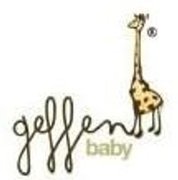 Geffen Baby coupons